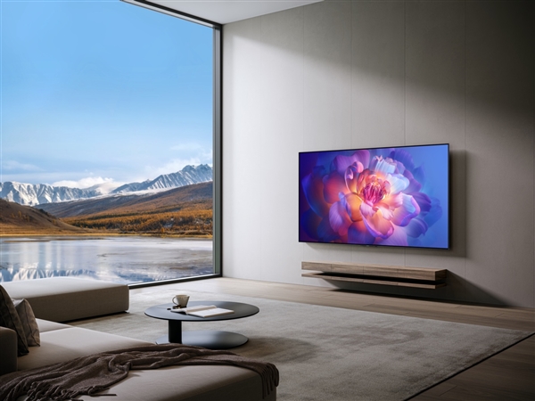 Sony电视机售后电话(400/预约)全国统一联保电话-Sony电视机有声音没有图像是怎么回事？