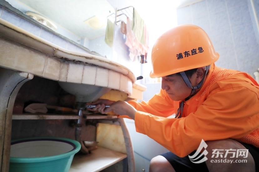 962121特约维修服务运行首周：“很热很忙”，家电清洗占大头