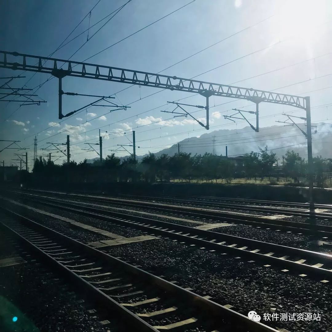黑马教程 | Web 前端视频：资料干货，HTML CSS 软件测试必备知识