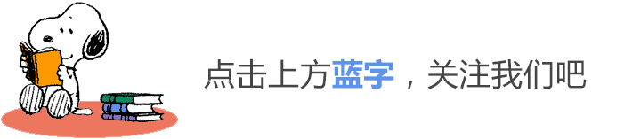 这里有最全的Adobe软件安装与教程 还不进来看看