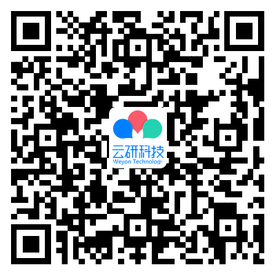 太原科技大学2024届毕业生秋季双选会暨宏志助航计划毕业生就业双选会邀请函