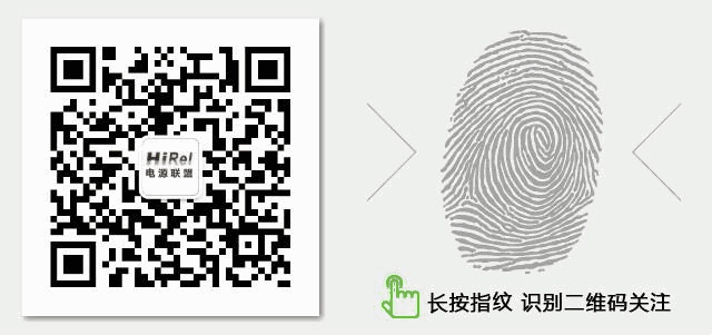 电池管理系统（BMS）故障分析方法及常见故障案例分析