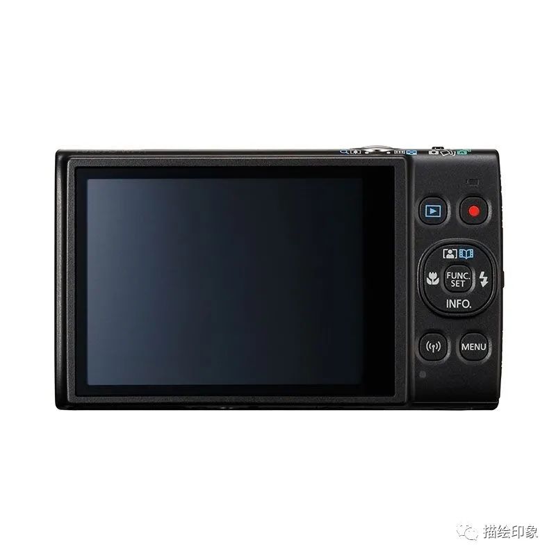 推荐的数码相机_数码相机元年_千元数码相机推荐