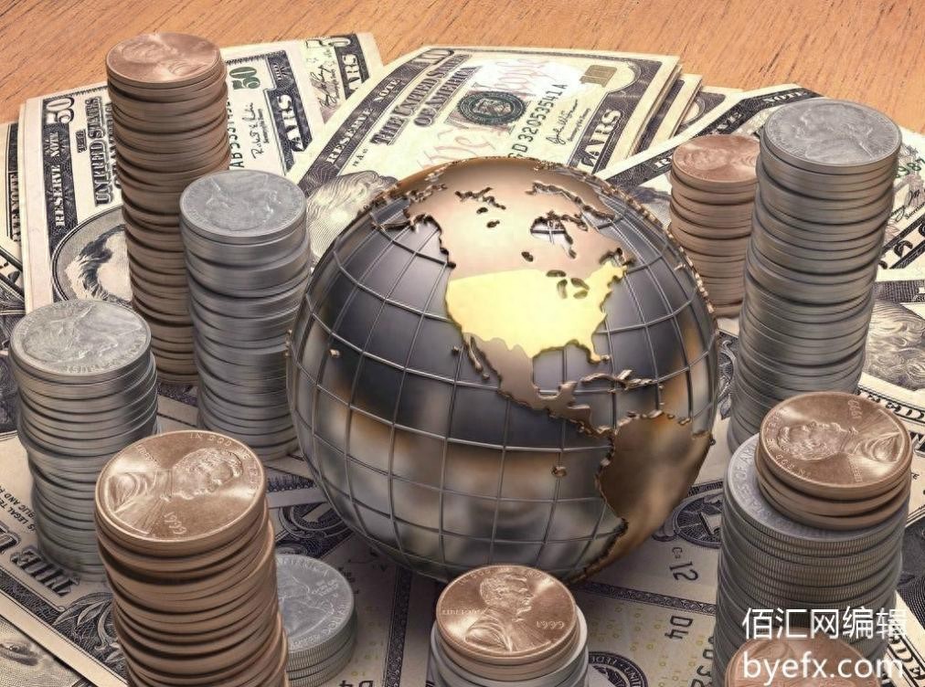 外汇交易新手投资者需要注意的事项
