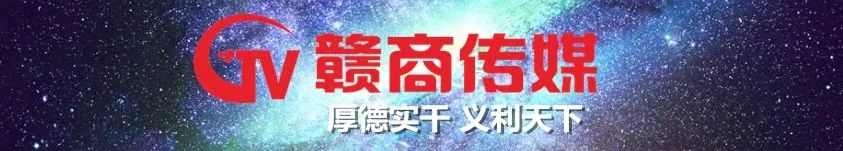 商会人物丨一个90后草根创业者的逆袭之路（附视频）