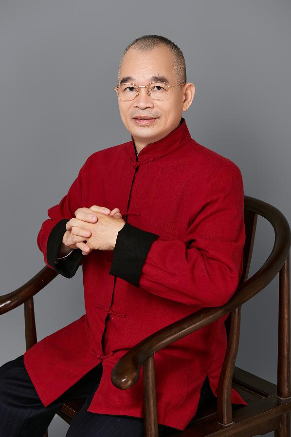 【以案说医】符文彬：岭南司徒氏挑治技术治疗颈椎病颈痛