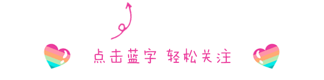 谈骨论筋｜广东省名中医林定坤：颈椎病康复，枕头应引起重视