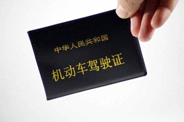 单边桥技巧口诀图解_单边桥的技巧_单边桥技巧