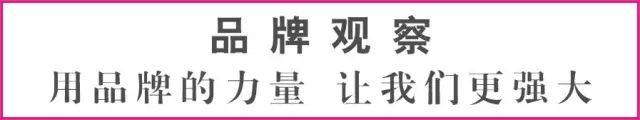 中国最 大 商用飞机起落架维修项目西安开工