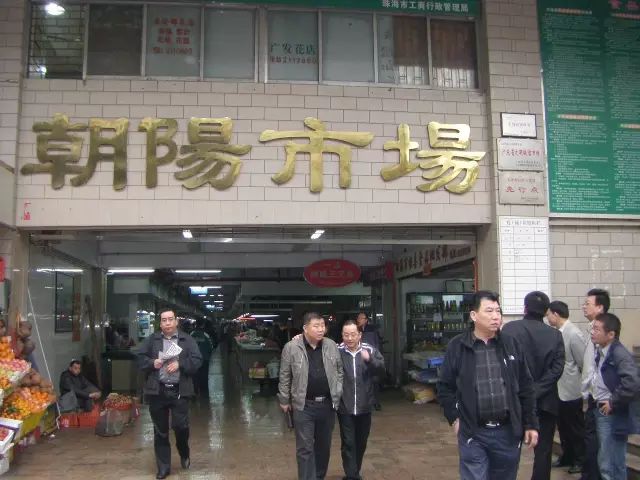 海鲜批发干货连云港店_连云港海鲜干货批发_连云港海鲜干货价格