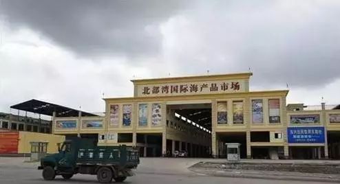 连云港海鲜干货价格_连云港海鲜干货批发_海鲜批发干货连云港店