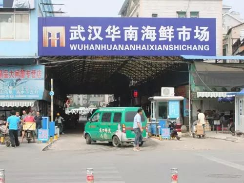 连云港海鲜干货批发_海鲜批发干货连云港店_连云港海鲜干货价格