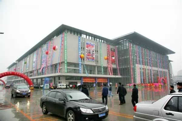 连云港海鲜干货批发_海鲜批发干货连云港店_连云港海鲜干货价格