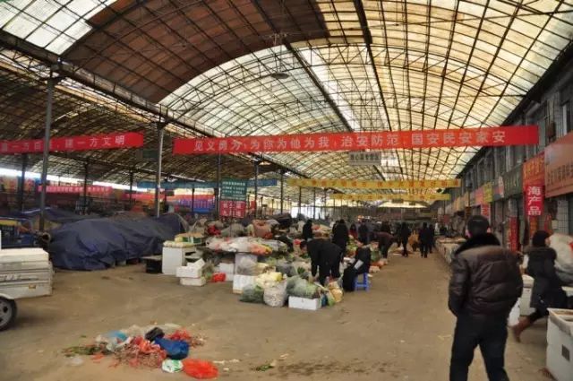连云港海鲜干货价格_海鲜批发干货连云港店_连云港海鲜干货批发