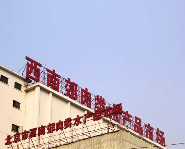 连云港海鲜干货价格_连云港海鲜干货批发_海鲜批发干货连云港店