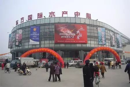 连云港海鲜干货价格_海鲜批发干货连云港店_连云港海鲜干货批发