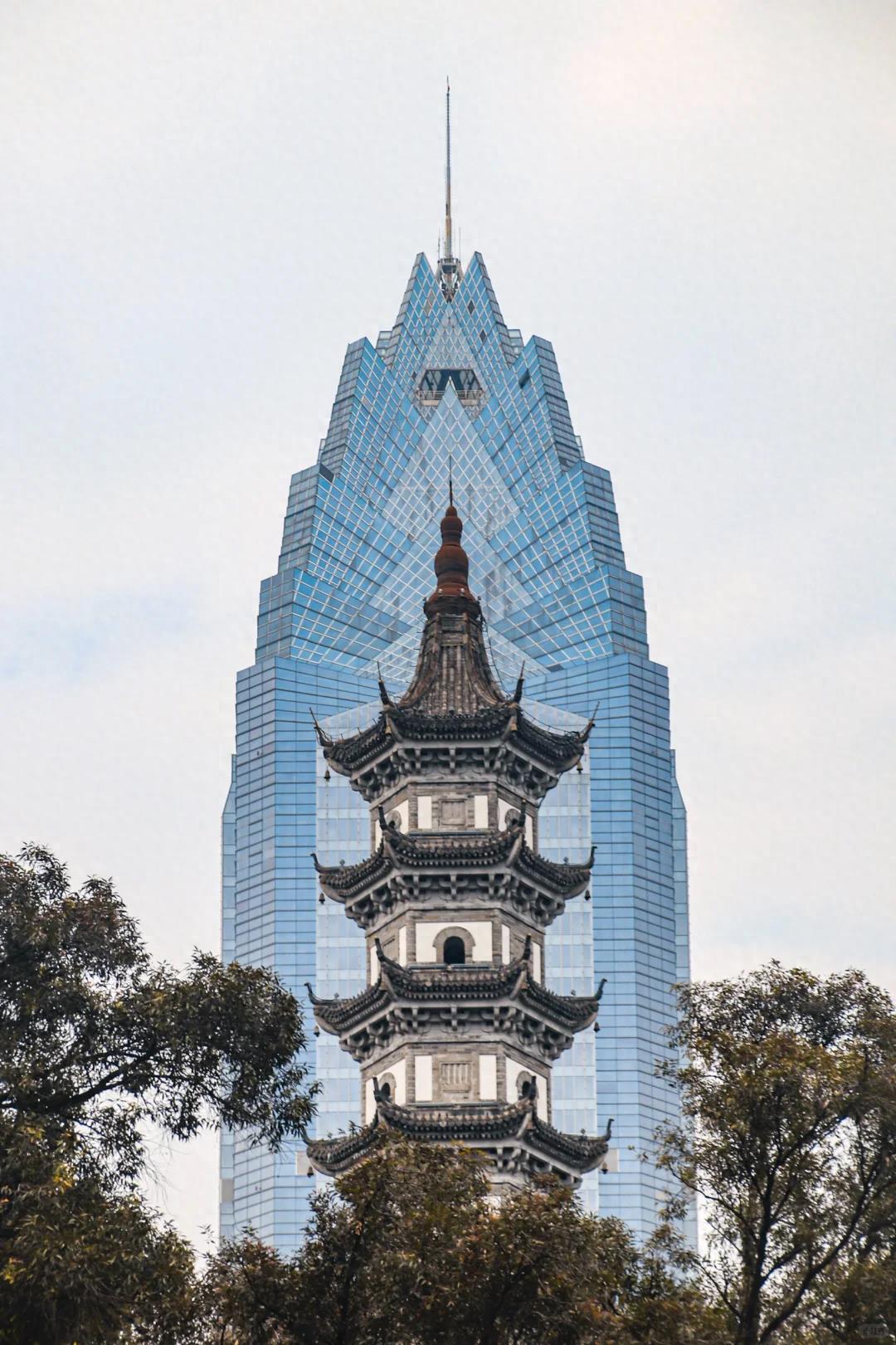 温州旅游全攻略：吃好玩好，畅意出行