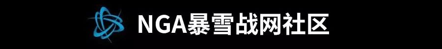 单机版的魔兽世界，7种主职业9种副职业，装备丰富能刷BOSS!