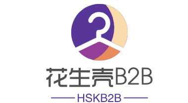 花生壳b2b先的垂直商业搜索引擎与系统化网络营销信息发布平台