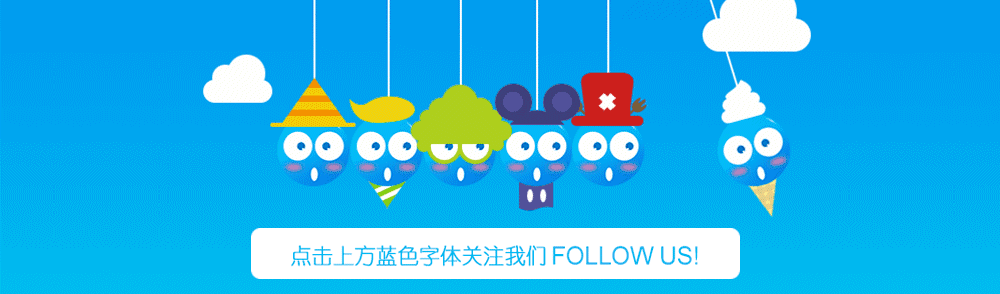 亚洲旅游必去的几大城市