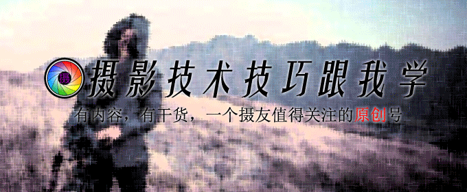 油菜花田拍人像，记住这些简单技巧就可以啦