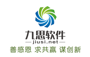 九思OA服务体系助力潍坊滨海旅游集团