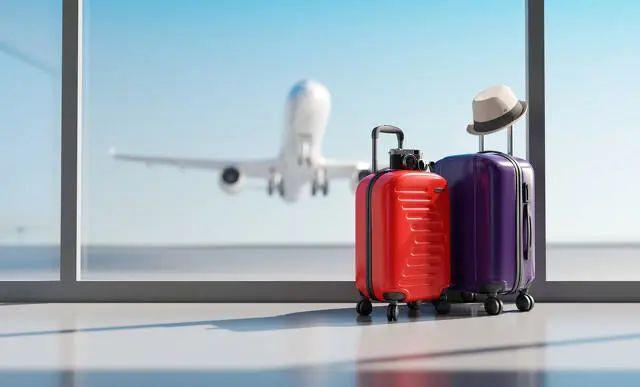 上海、重庆外资旅行社可从事出境游业务，意味着什么？