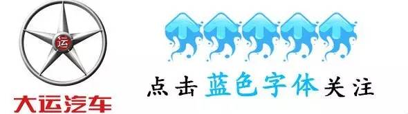 灯光下的身影 <span style=