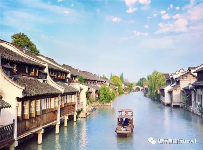 杭州市旅游攻略三日游，去杭州旅游准备多少钱合适？