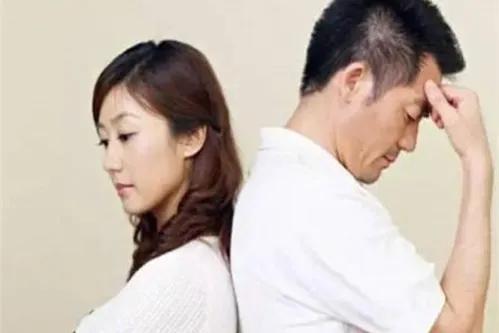 男方婚前有贷款的房产，结婚时女方一定会要求加名？是否合理？