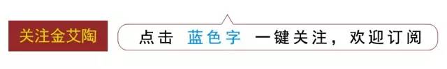瓷砖经销商要想生意好，一定得做好这几点……