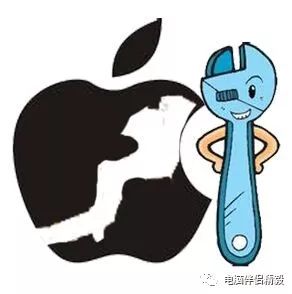 ipad pro换原装屏幕