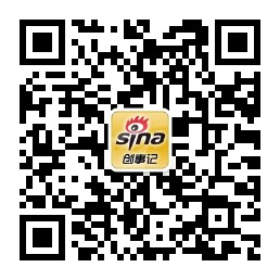 小米家装O2O：雷军舞剑 意在地产