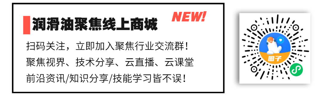 【阿元分享】车市呈回暖趋势，汽车后市场如何配合？