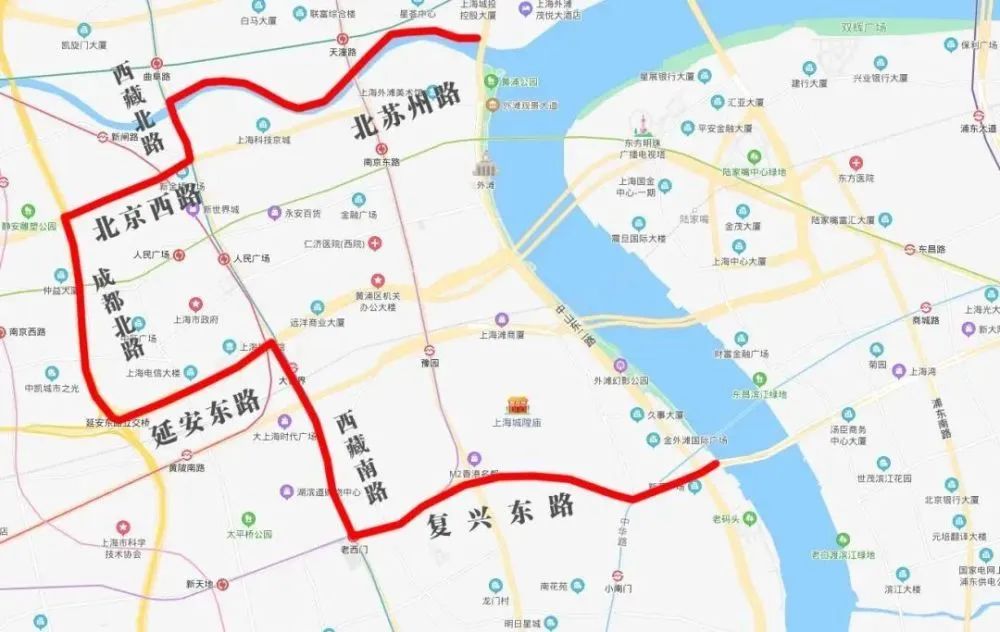 最新提醒！不免费