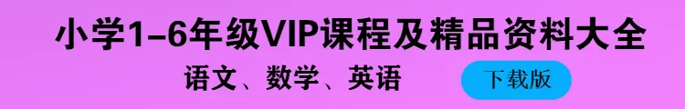 车载dj无损音质超长版歌曲大全下载安装超长的歌有哪些车载音乐1000首经典回忆歌曲大全视频播放u盘合集免费听歌名单
