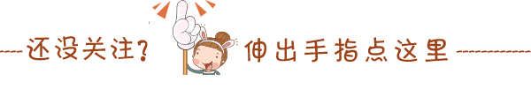 临清著名老饭店、老厨师