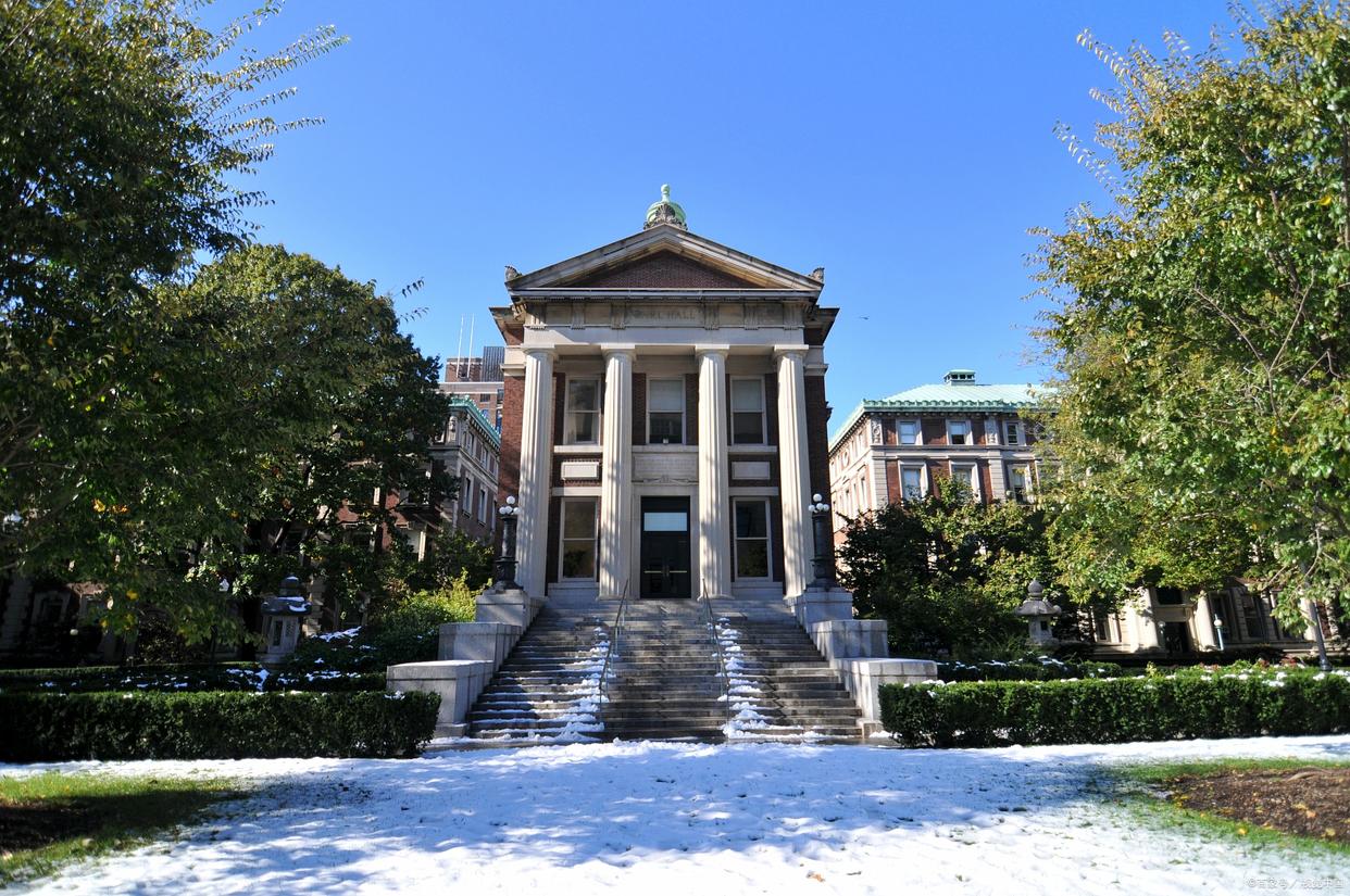 我国湖北省大学最新排名