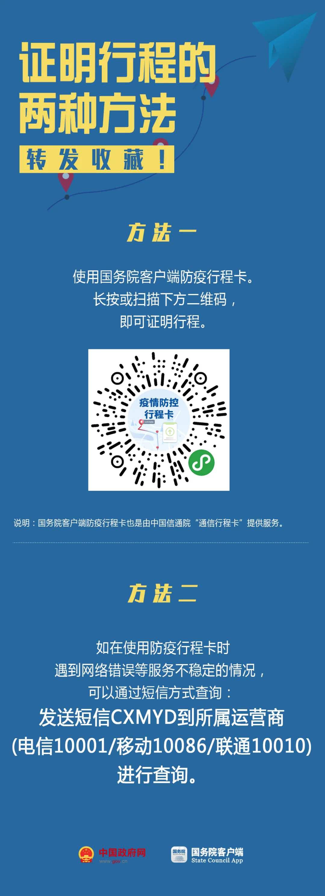 注意！最新封闭高速名单！这些地区暂停长途客运班线！