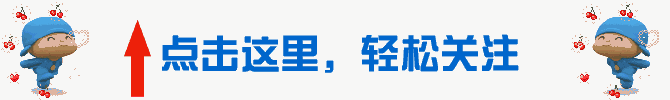 中国十大发动机制造商强势发布，看看到底都有谁?