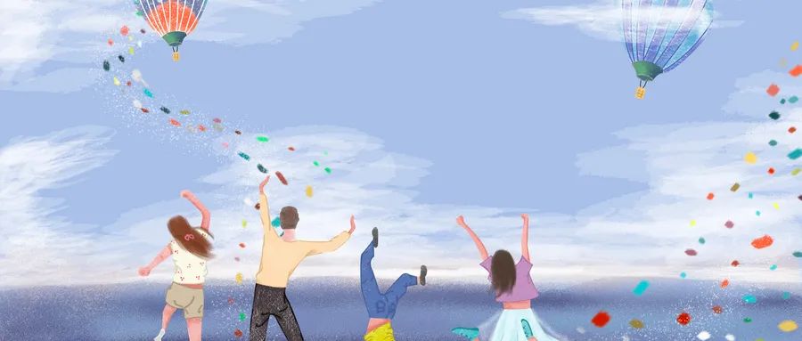 特级教师熬夜整理：如何学习初中历史？看这一篇就够了