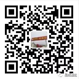 中国重汽豪沃豪瀚——长途快递快运的可靠之选