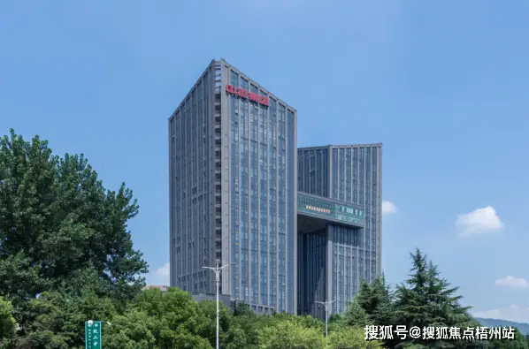 2025年杭州中控科技园首页网站-杭州中控科技园欢迎您-杭州中控科技园楼盘详情，价格，户型