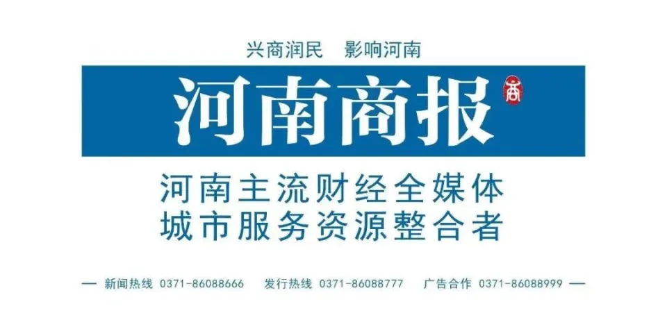 “不买就滚”！全款买车被辱骂，4S店为啥不喜欢卖“全款车”？