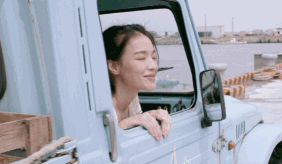 很有效的美白方法，变白变美显年轻！