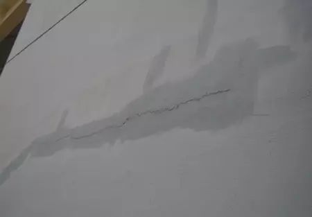 毛坯房验房流程总结，送给年底交房的朋友们！