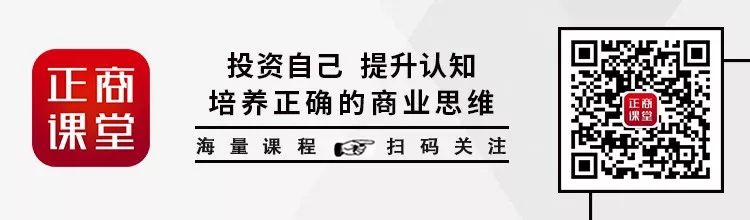 人人网卖身！陈一舟的资本游戏：左右互搏，资产腾挪？