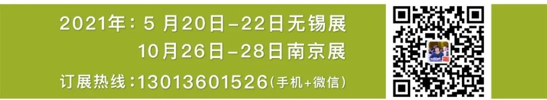 重磅！“一车一票”即将正式实施，电动车售价又将大幅上调！