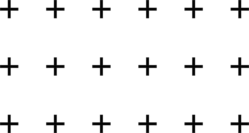 星专访 | 第一期 | 乘风破浪的奥普集成吊顶