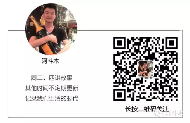 你还在用暴风影音么？